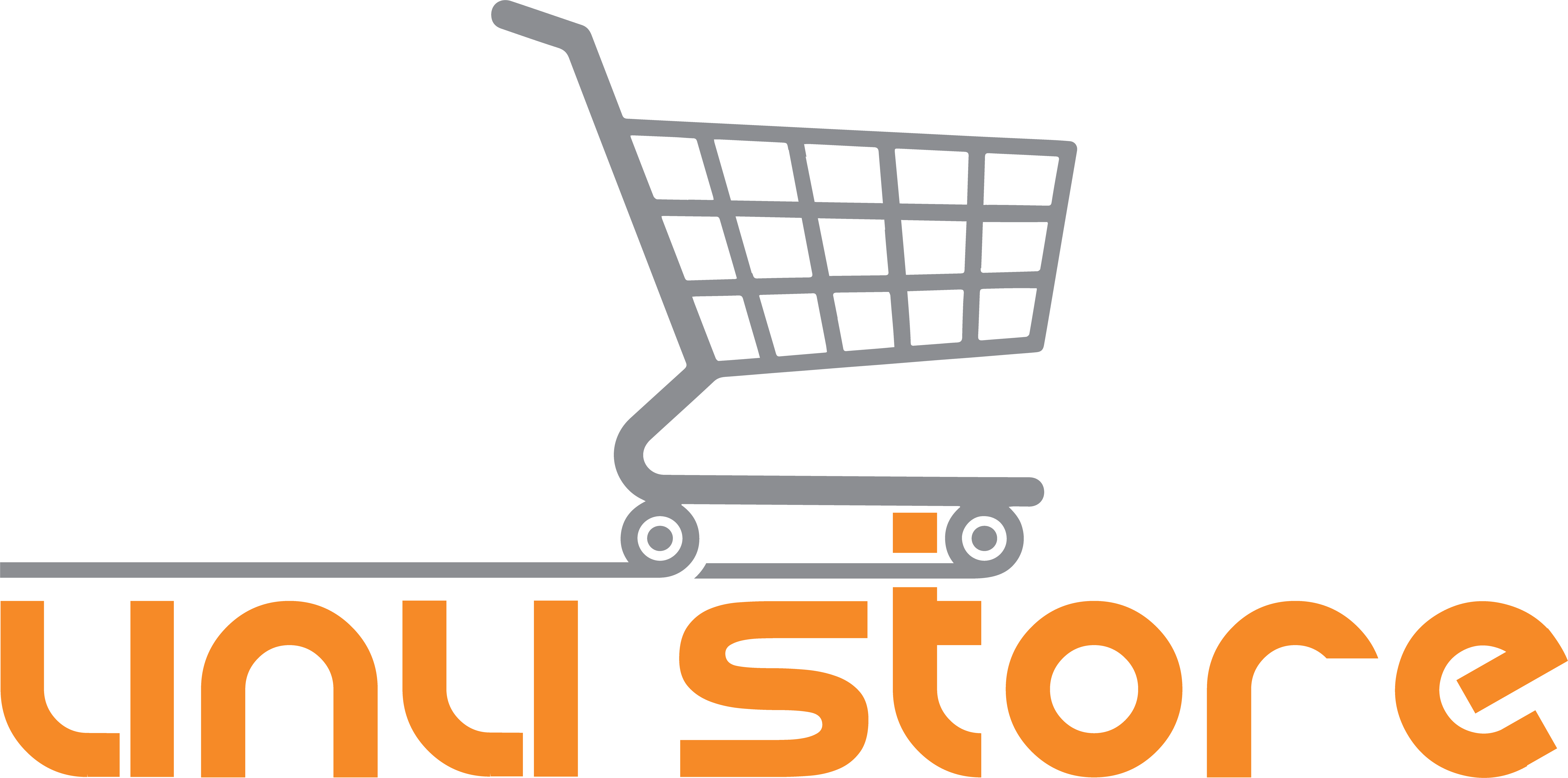 Unu Store online marketplace for East Africa